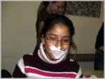 Halloween_031.jpg