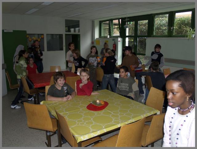 Halloween_032.jpg