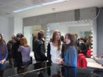 IMG_5236.jpg