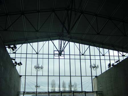 Helmut List Halle, ei#F1D7F.jpg
