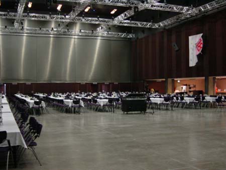 Helmut List Halle, ei#F1D8B.jpg