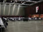 Helmut List Halle, ei#F1D8B.jpg