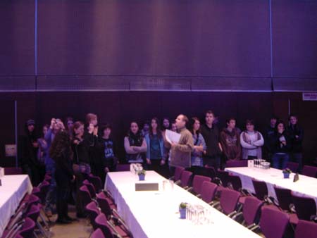Helmut List Halle, ei#F1D9A.jpg