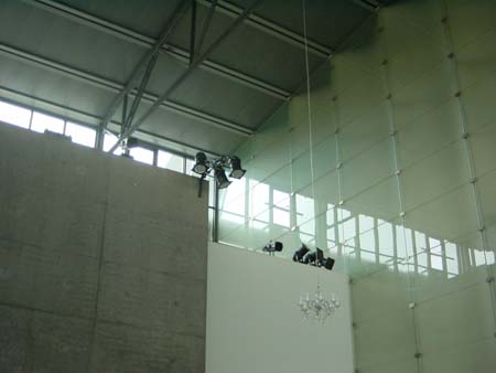 Helmut List Halle, ei#F1D80.jpg