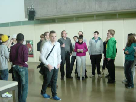 Helmut List Halle, ei#F1D82.jpg