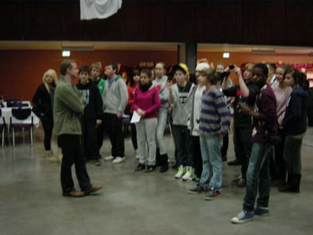 Helmut List Halle, ei#F1D87.jpg