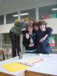 _5788599277.jpg