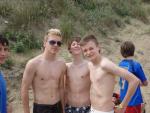Italien_015.JPG