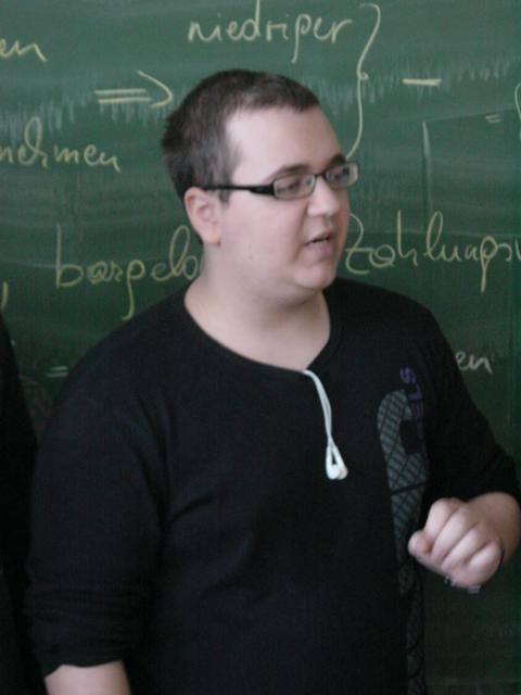 _0034731453.jpg