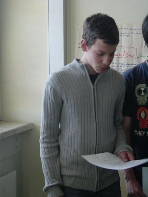 _5202401312.jpg