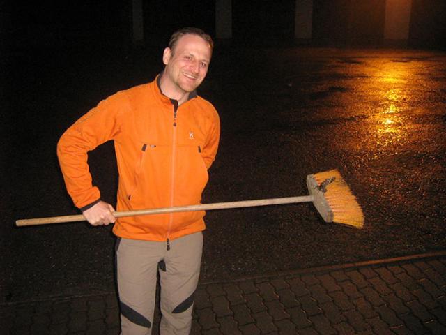 _0033004103.jpg