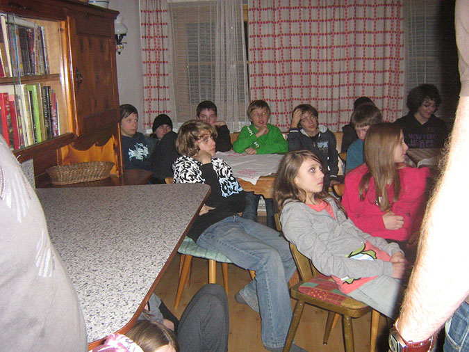 _0037011442.jpg