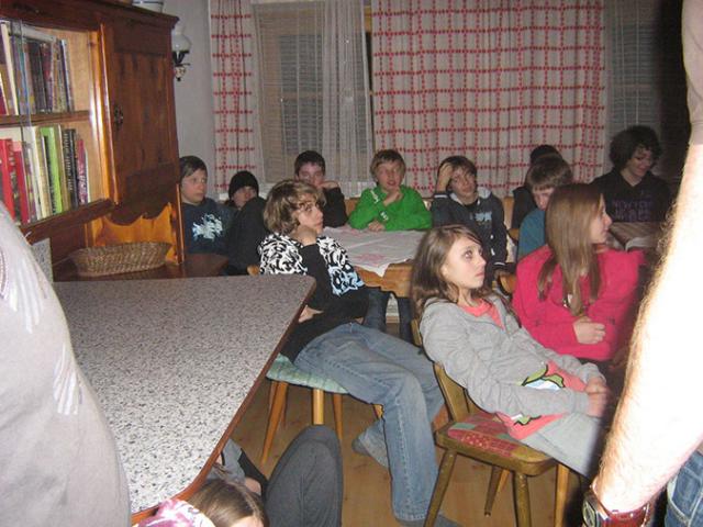 _0037011442.jpg