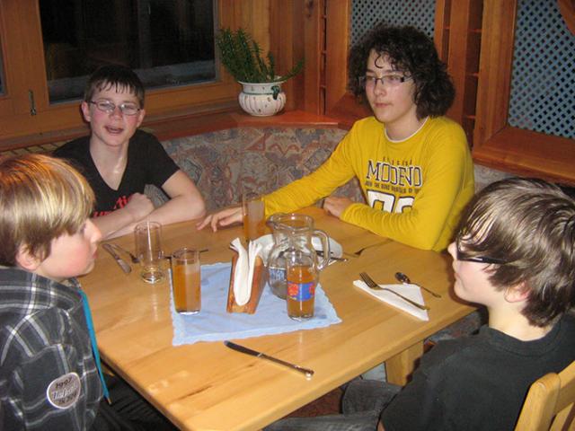 _0294126423.jpg