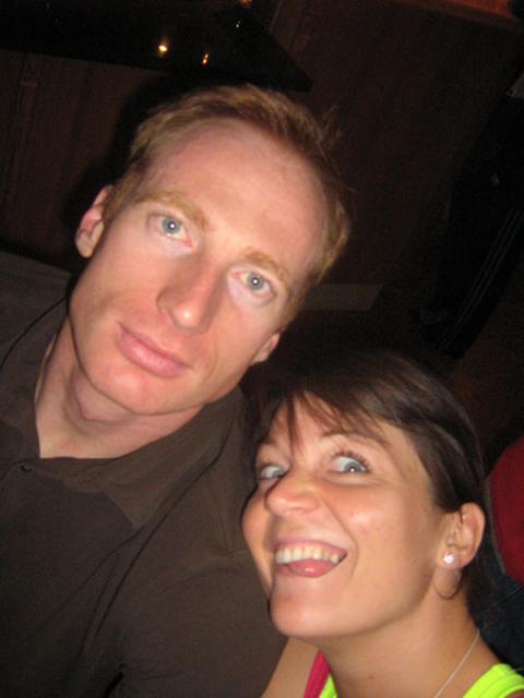 _0741322023.jpg