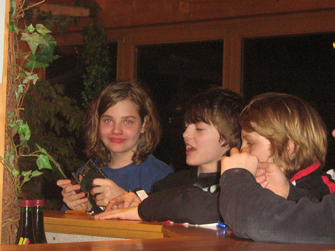 _3321232012.jpg
