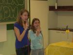 Karaoke010.JPG