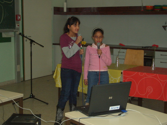 Karaoke012.JPG