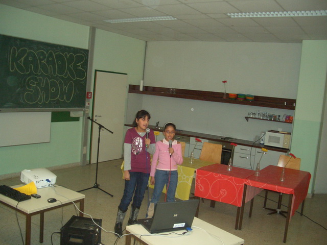 Karaoke013.JPG
