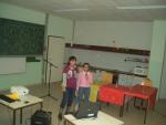 Karaoke013.JPG