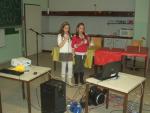Karaoke015.JPG