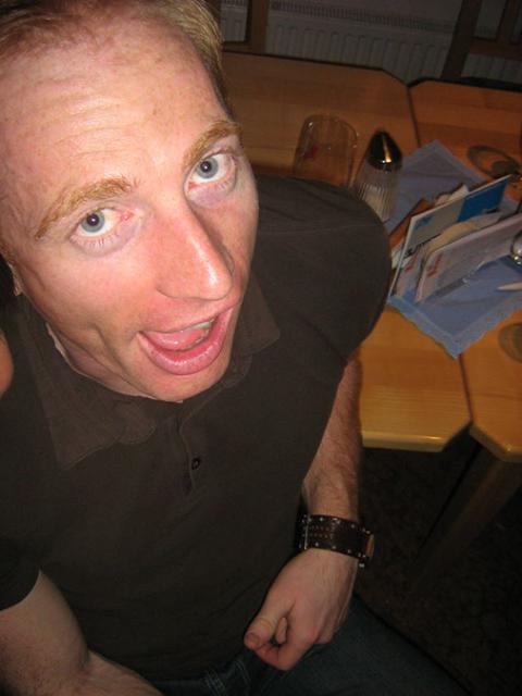 _9204230411.jpg