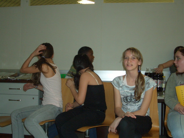 Karaoke016.JPG