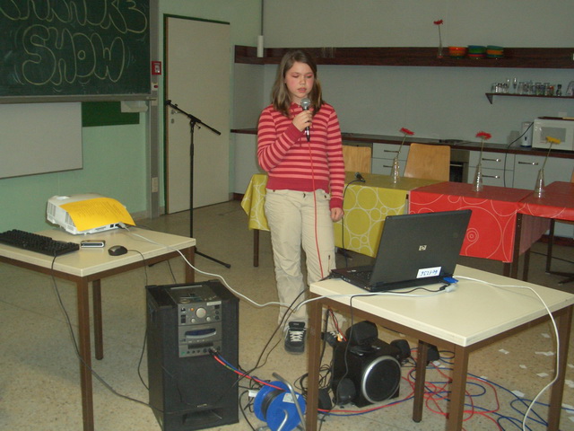 Karaoke017.JPG