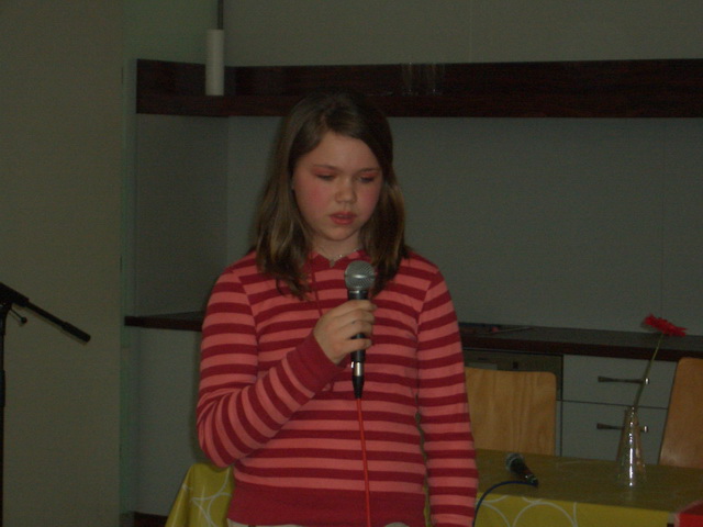 Karaoke018.JPG