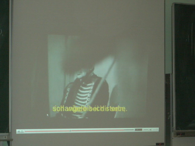 Karaoke019.JPG