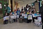 _1303302010.jpg