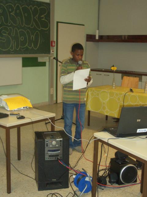 Karaoke022.JPG
