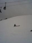 _0130120534.jpg