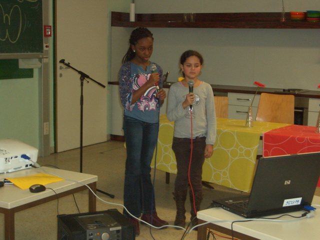 Karaoke029.JPG