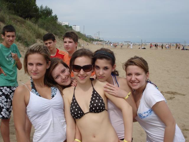 Italien_017.JPG