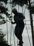 Schwarzlsee 2011, 3c