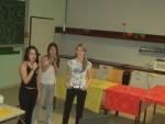 Karaoke040.JPG