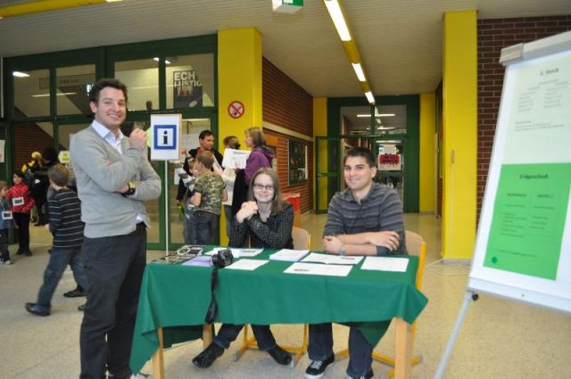 DSC_0225
