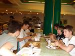 Italien_020.JPG