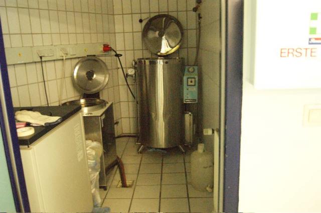 DSC06593
