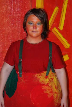 DSC_0107.jpg