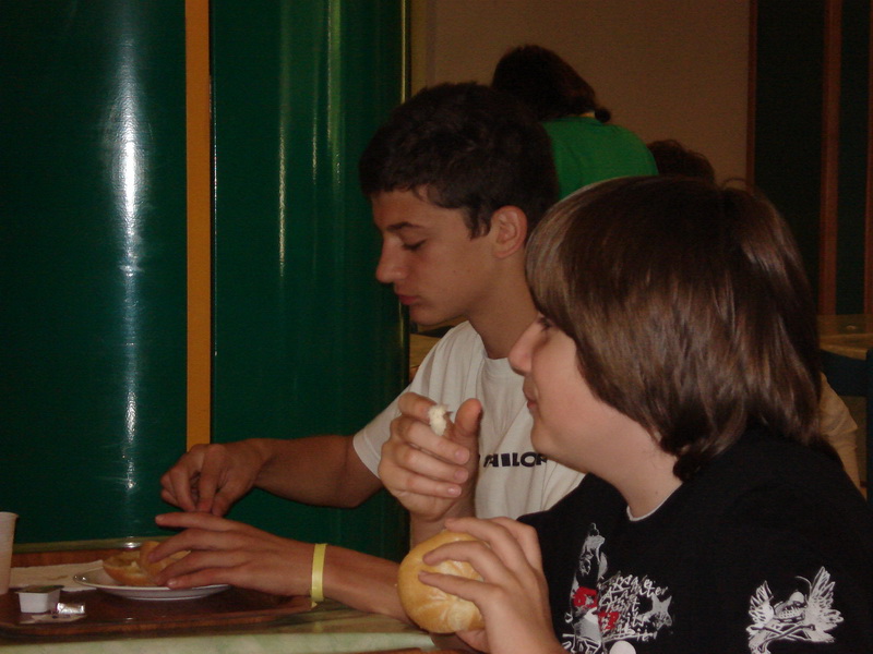 Italien_021.JPG