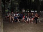 Italien_022.JPG