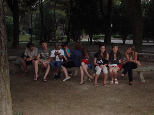 Italien_022.JPG