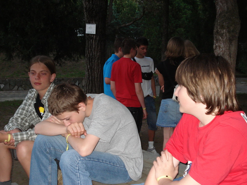 Italien_023.JPG