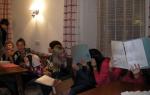 SANY0942