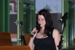 DSC09316.jpg