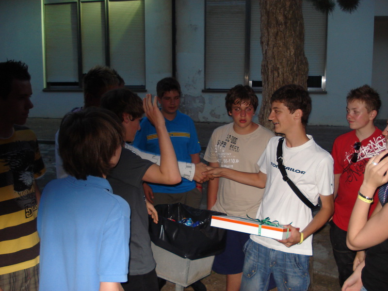 Italien_024.JPG