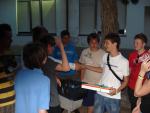 Italien_024.JPG