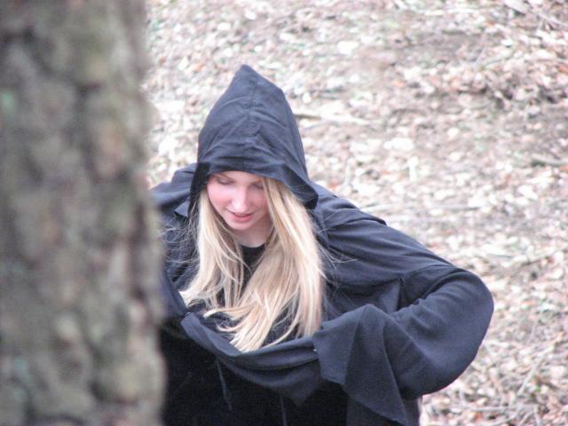 Rigoletto_005.JPG